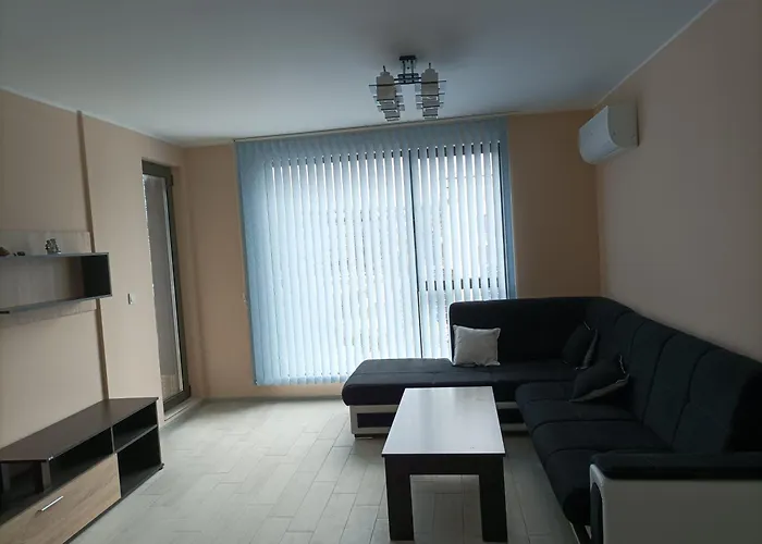 мариана * Plovdiv