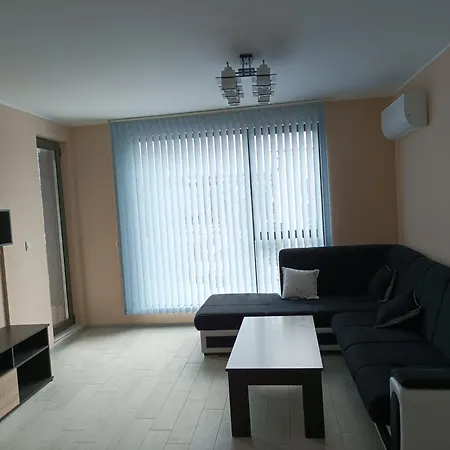 мариана * Plovdiv